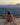 eSIM across Asia - A users experience across Asia & Australia
