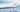 Cathay Pacific Melbourne to London - A Premium way to fly