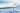 Cathay Pacific Melbourne to London - A Premium way to fly