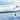 Cathay Pacific Melbourne to London - A Premium way to fly