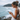 How to Maximise Your eSIM Use When Travelling Overseas