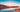 We’re Going to Ibiza - Travel Guide 2026