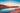 We’re Going to Ibiza - Travel Guide 2026