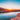 We’re Going to Ibiza - Travel Guide 2026