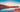 We’re Going to Ibiza - Travel Guide 2026