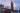 London 2026: Everything You Need to Know Before You Go
