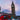 London 2026: Everything You Need to Know Before You Go