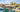 Malta & Gozo Travel Guide: Best Things to Do, Where to Go and Why You’ll Want an eSIM
