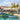 Malta & Gozo Travel Guide: Best Things to Do, Where to Go and Why You’ll Want an eSIM