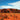 The Best eSIM for Australia: How to Choose the Right Plan for Your Trip
