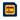 Spain eSIM Plans