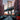 View of Brooklyn Bridge New York  | FlexySim