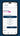 Phone displaying FlexySim eSIM purchase interface with various data plan options.