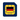 Germany eSIM by FlexySim image featuring the German flag for international mobile connectivity and digital SIM solutions.
