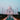 Taj Mahal in India at dawn