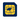 Asia eSIM card by FlexySim with a blue border and yellow center featuring a map silhouette.