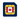 image of Canada national flag styled onto an eSIM card image