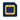 FlexySim eSIM icon with European Union flag design on a blue background