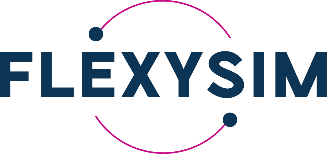 FlexySim