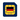FlexySim eSim image with German flag on a blue background