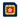 FlexySim eSim image with Hong Kong flag design on a white background