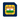 image of the india national flag styled onto an eSIM image