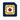 image of the Japan national flag styled with an eSIM image