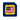 image of the malaysian national flag styled within an eSIM image