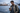Man using a smart
phone with the Sydney Opera House and Harbour Bridge in the background