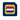 image of the Netherlands flag styled within an eSIM SIM card image