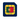 Portugal - Daily Flex (Unlimited) eSim for Travel | FlexySim